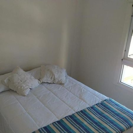 Departamento Centrico E Impecable Apartment Santa Fe Exterior photo